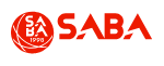 Saba sports