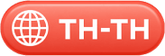 th-th